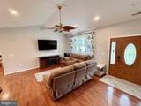 1212 Rabbit Hill Road - Photo 9