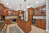 105 Janet Lane - Photo 10
