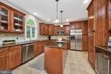 105 Janet Lane - Photo 11