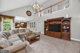 105 Janet Lane - Photo 14
