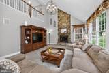 105 Janet Lane - Photo 15