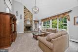 105 Janet Lane - Photo 16