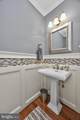 105 Janet Lane - Photo 17