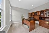 105 Janet Lane - Photo 18