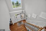 105 Janet Lane - Photo 19
