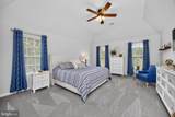 105 Janet Lane - Photo 20