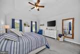 105 Janet Lane - Photo 21