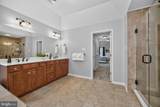 105 Janet Lane - Photo 22