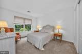 105 Janet Lane - Photo 25