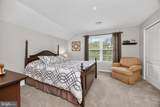 105 Janet Lane - Photo 27