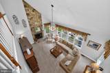 105 Janet Lane - Photo 29