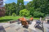 105 Janet Lane - Photo 31