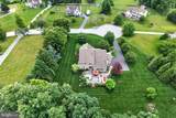 105 Janet Lane - Photo 40