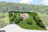 105 Janet Lane - Photo 41