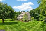 105 Janet Lane - Photo 44