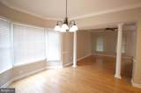 20940 Cox Mills Court - Photo 10