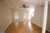 20940 Cox Mills Court - Photo 11