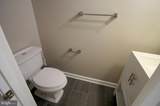 20940 Cox Mills Court - Photo 12