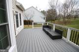 20940 Cox Mills Court - Photo 13