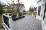 20940 Cox Mills Court - Photo 14