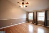 20940 Cox Mills Court - Photo 15