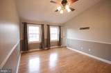 20940 Cox Mills Court - Photo 16