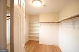 20940 Cox Mills Court - Photo 17