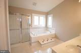 20940 Cox Mills Court - Photo 18