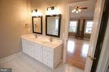 20940 Cox Mills Court - Photo 19