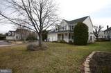 20940 Cox Mills Court - Photo 2