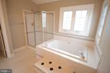 20940 Cox Mills Court - Photo 20
