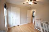 20940 Cox Mills Court - Photo 21