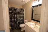 20940 Cox Mills Court - Photo 22