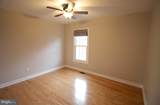 20940 Cox Mills Court - Photo 23
