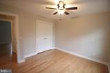 20940 Cox Mills Court - Photo 24