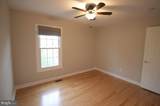 20940 Cox Mills Court - Photo 25