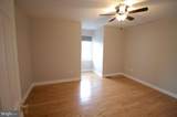20940 Cox Mills Court - Photo 26