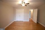 20940 Cox Mills Court - Photo 27