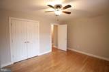 20940 Cox Mills Court - Photo 28