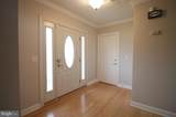 20940 Cox Mills Court - Photo 3