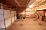 20940 Cox Mills Court - Photo 30