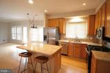 20940 Cox Mills Court - Photo 5