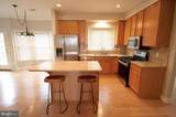 20940 Cox Mills Court - Photo 6