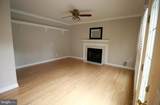 20940 Cox Mills Court - Photo 8