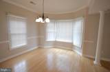 20940 Cox Mills Court - Photo 9