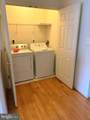 21784 Oakville Terrace - Photo 10
