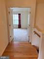 21784 Oakville Terrace - Photo 11