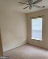 21784 Oakville Terrace - Photo 12