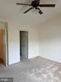 21784 Oakville Terrace - Photo 14