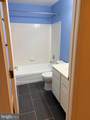 21784 Oakville Terrace - Photo 16